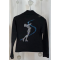 NY2 Trainingsjacke CM = Gr. 8 - 10 Jahre