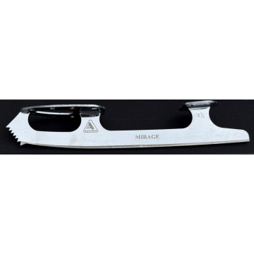 Jackson Ultima Mirage Kufen Gr. 8 1/4"