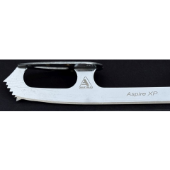 Jackson Ultima Aspire XP Kufen Gr. 9 1/4"
