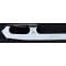 Jackson Ultima Aspire XP Kufen Gr. 9 1/4"