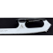 Jackson Ultima Aspire XP Kufen Gr. 9 1/4"