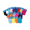 Jerrys Gloves aqua one size