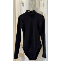 Anniel Body 34 = Gr. 12 - 14 Jahre