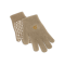 GRAF Handschuhe with grip
