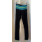 Mondor Trainingshose 6X-7 = Gr. 6 - 8 Jahre