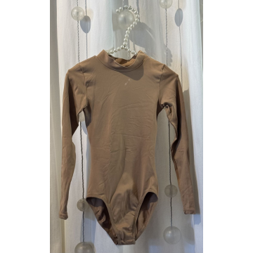Mondor Body Gr. 10 - 12 Jshre