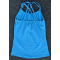 Sagester Top XS = Gr. 10 - 12 Jahre