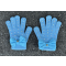 Frozen Couture Handschuhe Gr. 8 - 10 Jahre
