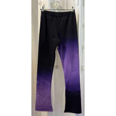 Intermezzo Trainingshose Gr. XS adult