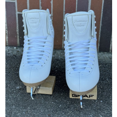 Jackson Premiere 5 1/2 R = Gr. 36 1/2