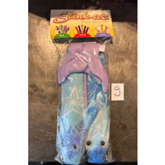 Stink-eez Dolphin