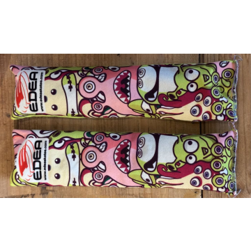 Edea Odor Absorber "Monster"