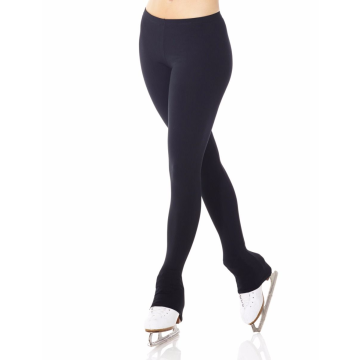 Mondor Supplex Leggings
