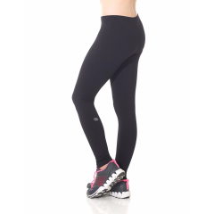 Mondor Supplex Leggings