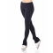 Mondor Supplex Leggings