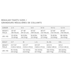 Mondor Strumpfhose Bambus Gr. 10 -12 Jahre 74 light tan