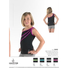 Sagester Top