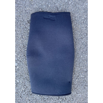 Knieschoner Gr. M adult