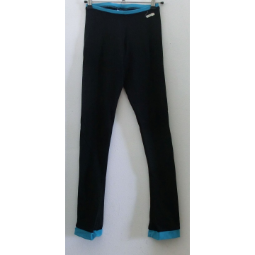 Mondor Trainingshose, Gr. 10 - 12