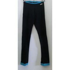 Mondor Trainingshose, Gr. 10 - 12