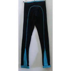 Mondor Trainingshose, Gr. 10 - 12