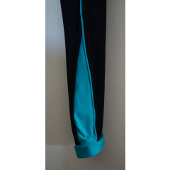 Mondor Trainingshose, Gr. 10 - 12