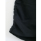 Mirelle Shorts, Gr. 12 - 14
