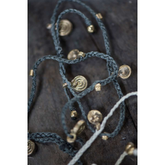 IB LAURSEN Armband