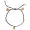 IB LAURSEN Armband
