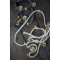 IB LAURSEN Armband