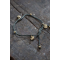 IB LAURSEN Armband