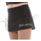 EliteXpression XPSPORT163412 "I LOVE SKATING" Skirt