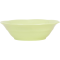 RICE Melamine Soup Bowl mint