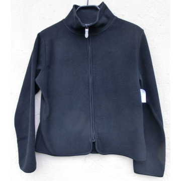 Switcher Fleece Jacke Gr. S adult