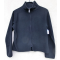 Switcher Fleece Jacke Gr. S adult